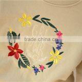 S16449A Top Quality Childrens Crewneck Sweatshirt for Boys thumbnail-5