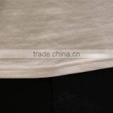 Latest Skirt Design Pictures With Plain Tshirt Chinese Cheap thumbnail-5