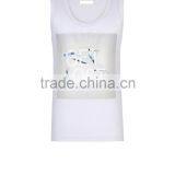 Lost Underwaist thumbnail-1