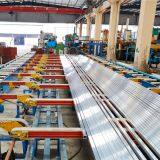 Foshan Chanjeou Technology Co., Ltd company overview - view 1 thumbnail