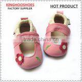 Multi Color Toddler Baby Moccasins 2015 Infant Baby Shoes First Walker Newborn Infant Girl Boy Shoes thumbnail-2