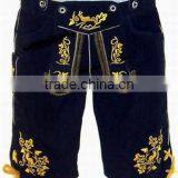 German Lederhosen Short thumbnail-1