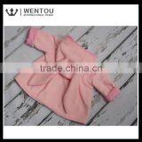 New Arrival Soft Funny Child Cotton Coat thumbnail-1