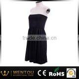 Wholesale Monogrammed Bikini Coverup thumbnail-4