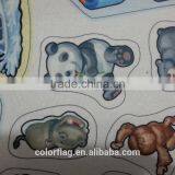 2015 Customized New Felt Toy thumbnail-1