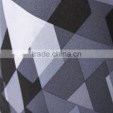 High Quality Body Building Sleevelesss Training Singlet Women Tank Top Yoga thumbnail-5