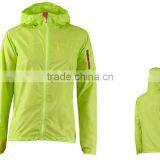 Woman Jacket 2014,windcheater Jacket, Women's Windcheater Jacket thumbnail-5