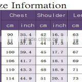 2016 Gzh Men's t- Shirt Printing Cotton Custom T-shirt thumbnail-3