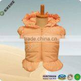 Stylish Baby Clothes for Young Child thumbnail-1