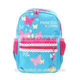 2016 High Quality Kids School Bag thumbnail-3