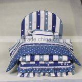 Hot Sale Luxury Pet Dog Bed & Large Pet Beds For Dogs thumbnail-1