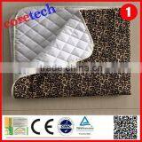Eco-friendly Waterproof 2015 Camping Sleeping Mat Factory thumbnail-3