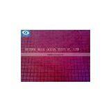 High Quality Cotton Stretch 11 Wale Corduroy Fabric thumbnail-1