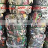 Used Clothes in Bales 18 thumbnail-2