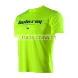 BEROY Wholesale Dri Fit Running Shirts, Custom Running Wear for Men thumbnail-2