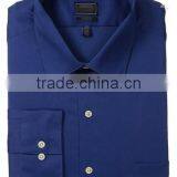 Latest Style 2017 Fashion Dresses Marvelous Custom Satin Mens Dress Shirts Design thumbnail-1