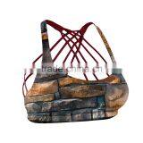 Stone Age Return Bra thumbnail-1