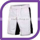 Wrestling Shorts thumbnail-1