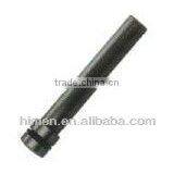 SHINGLING SL-700 Sewing Machine Parts Shaft J1633 thumbnail-1