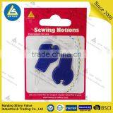 Manufacturer Supply Sewing Accessories Needle Threader for Hand Sewing