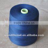 100% pp Sewing Thread thumbnail-1