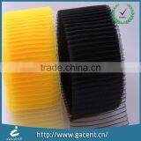 Wholesale Crinoline for Bespoke Hats and Fascinator thumbnail-2