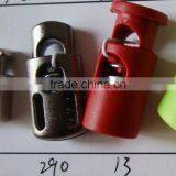 Various Design of Plastic Stopper thumbnail-1