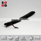 Hotel Wooden Shoe Horn 38cm thumbnail-4