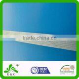 Top Quality Adjustable Thin Elastic Sleeve for Sleeve Cover,oversleeves thumbnail-1