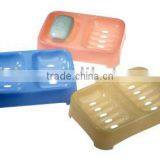 Soap Dish thumbnail-1