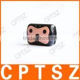 Pet Locator Gps Locator Tracker Anti-lost Dog thumbnail-2