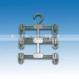 Bottom Hanger for Children Trouser thumbnail-1