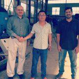 Rio Environment Technology CO., LTD company overview - view 1 thumbnail