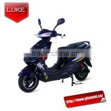 cheap electric motorcycle lithium battery new price 2016 adult electric motorcycle