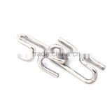 3D Metal Puzzle Set Educational Game Toy thumbnail-3