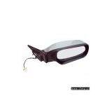 Auto Rear View Mirror (FAW-Mazda Series) thumbnail-1