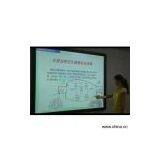 Sell Digital Board thumbnail-1