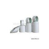 Sell Double Sided Tissue Tapes thumbnail-1