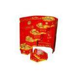 Sell Gift Boxes thumbnail-1