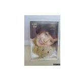 Sell Acrylic Frame thumbnail-1