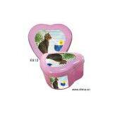 Sell Candle Boxes thumbnail-1