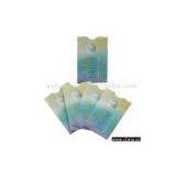 ATM Card Sleeves thumbnail-1