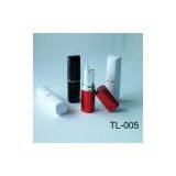 Lipstick Tube thumbnail-1