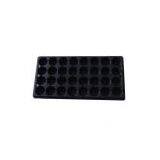 Sell Nursery Pots thumbnail-1