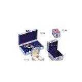 Watch Box thumbnail-1