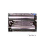 Sell Aluminium Foil thumbnail-1