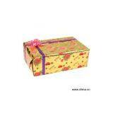 Sell Gift Packing Paper thumbnail-1