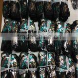 Sequin Beads Patch thumbnail-3