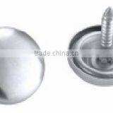 Cloth Button thumbnail-2