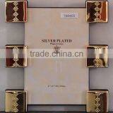 New Style High Quanlity Love Photo Frame/sex Photo Frame thumbnail-4